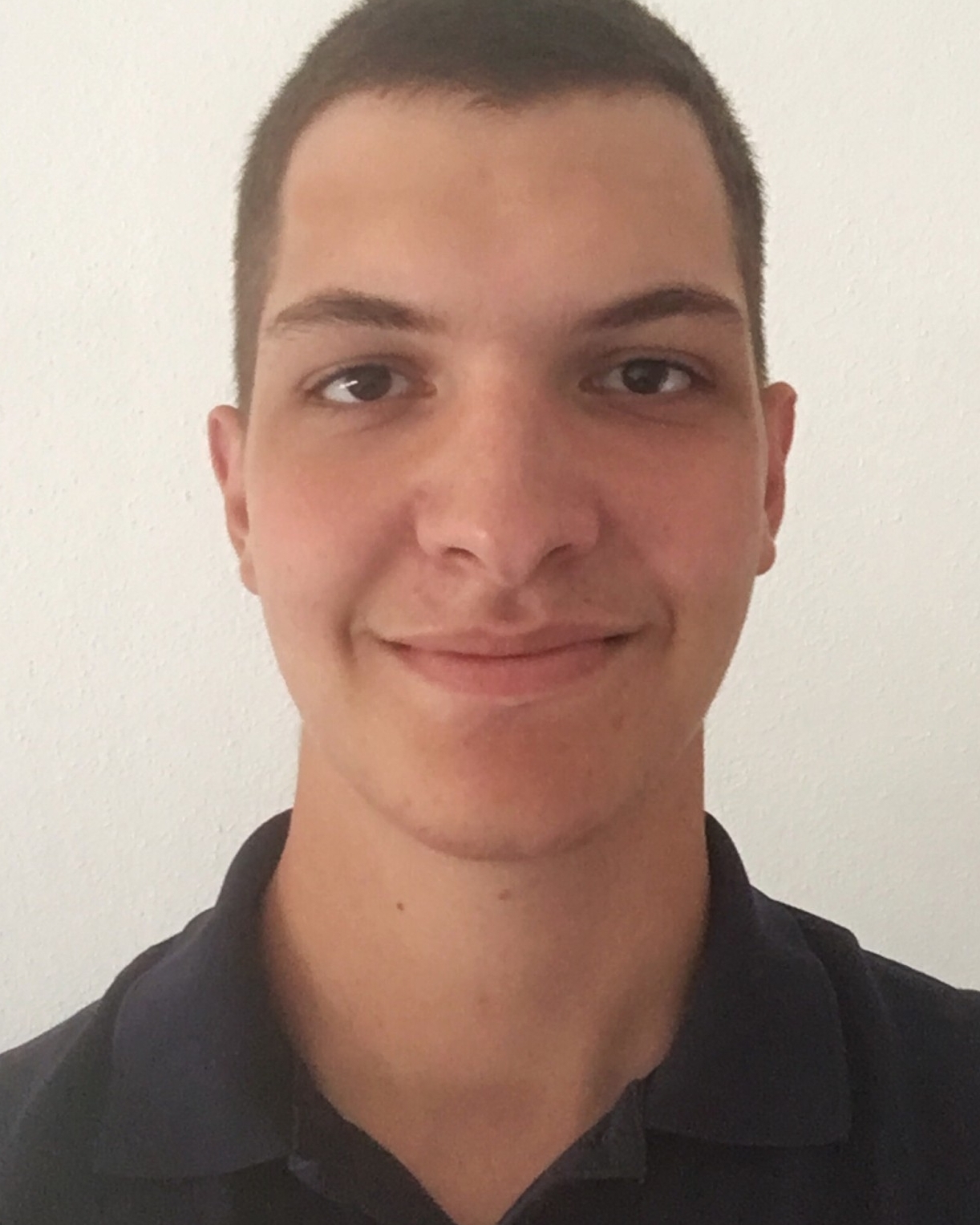 Profilbild von Nicola