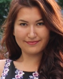 Profilbild von Assel