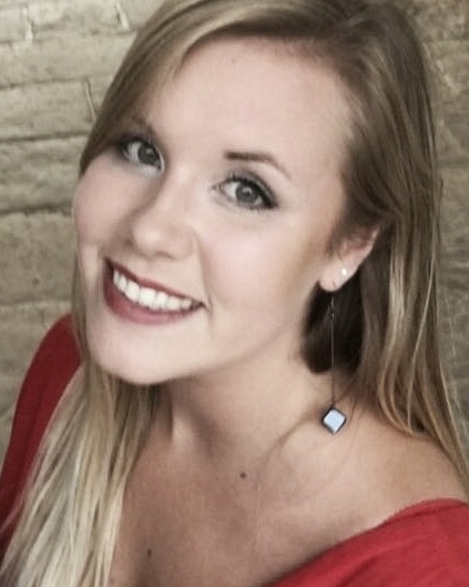 Profilbild von Melissa