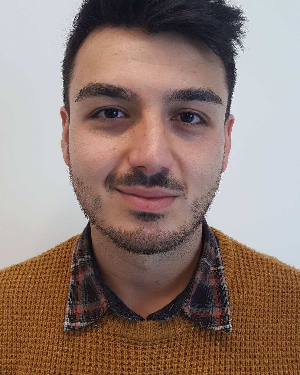Profilbild von Onur