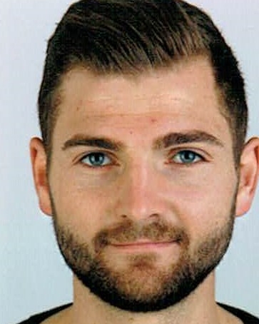 Profilbild von Felix
