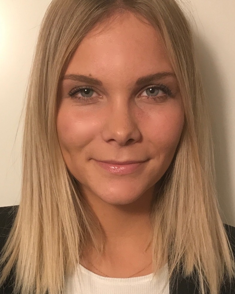 Profilbild von Lea