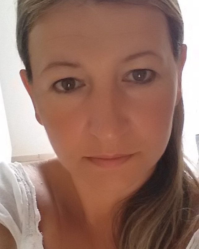Profilbild von Jadwiga