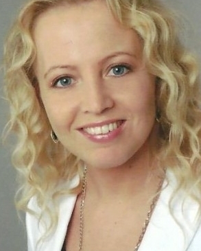 Profilbild von Eugenie
