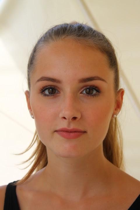 Weiteres Foto von Emma