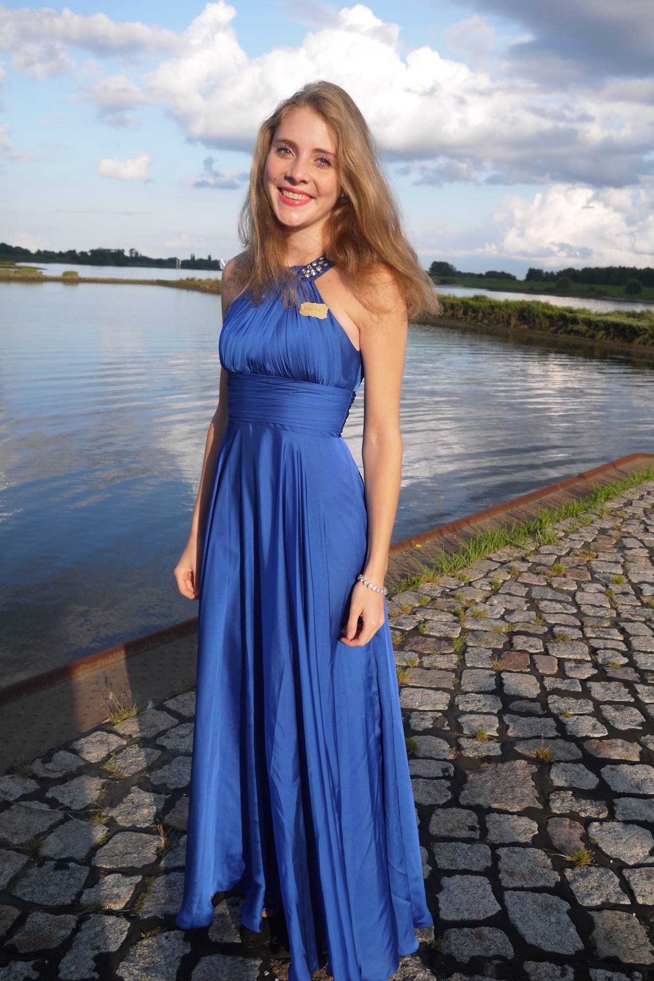 Weiteres Foto von Leonie