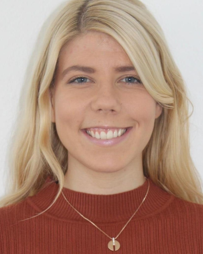 Profilbild von Emilie