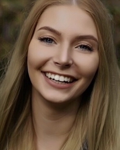 Profilbild von Leonie