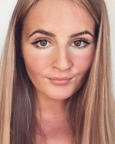 Profilbild von Katrin