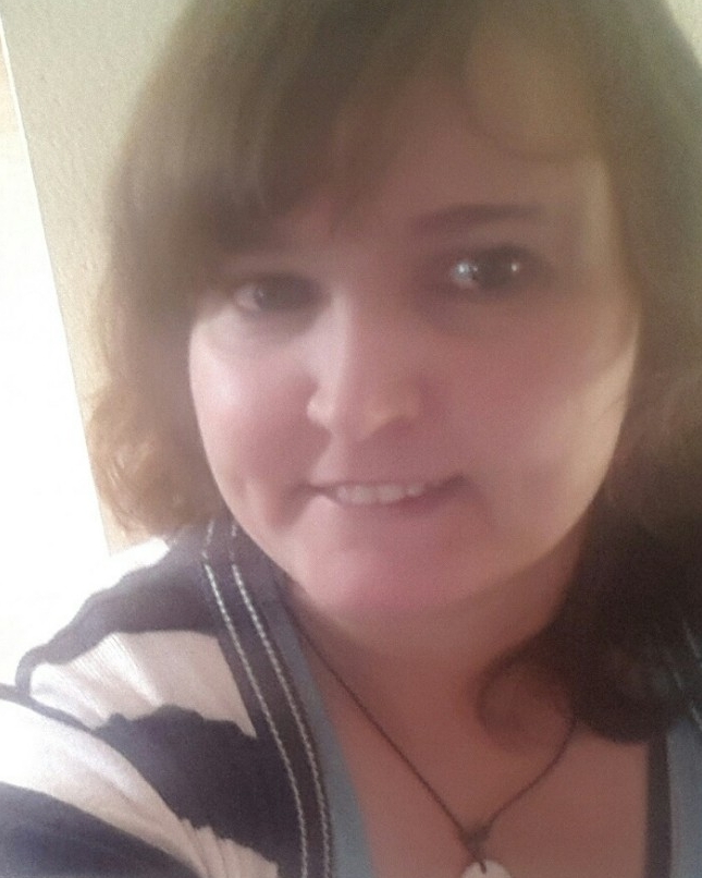 Profilbild von Janett