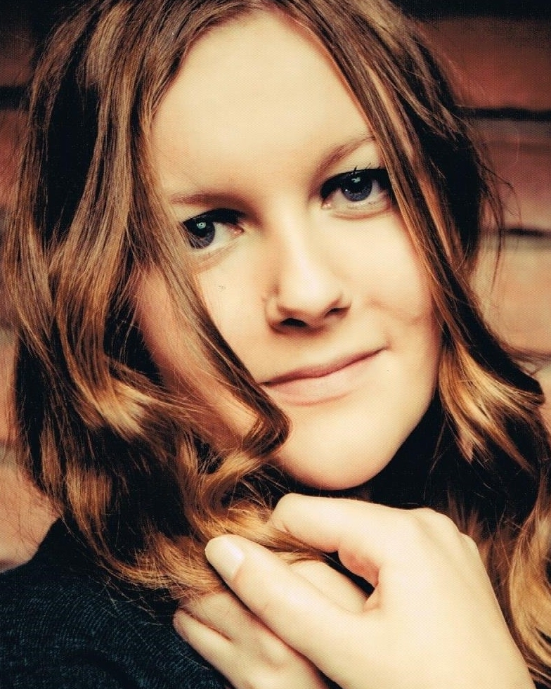 Profilbild von Lea