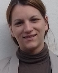 Profilbild von Olga