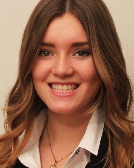 Profilbild von Tabea