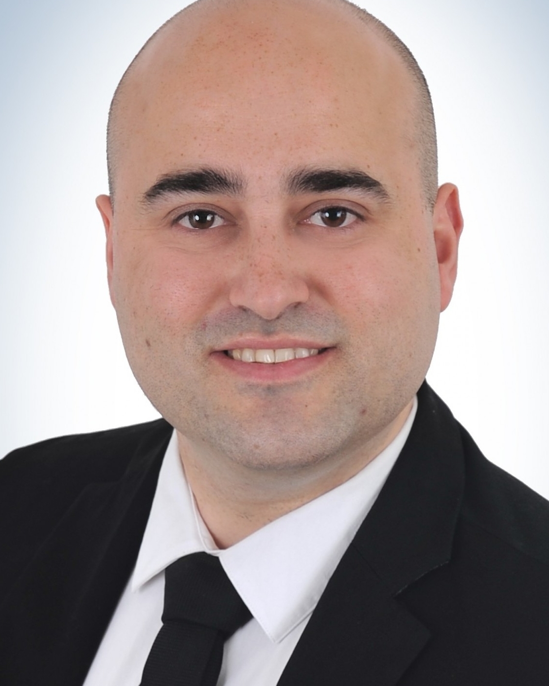 Profilbild von Eleftherios