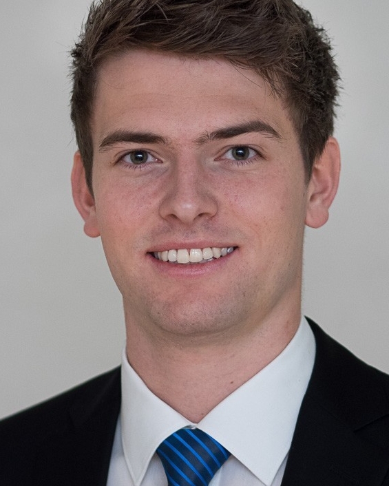 Profilbild von Reinhard