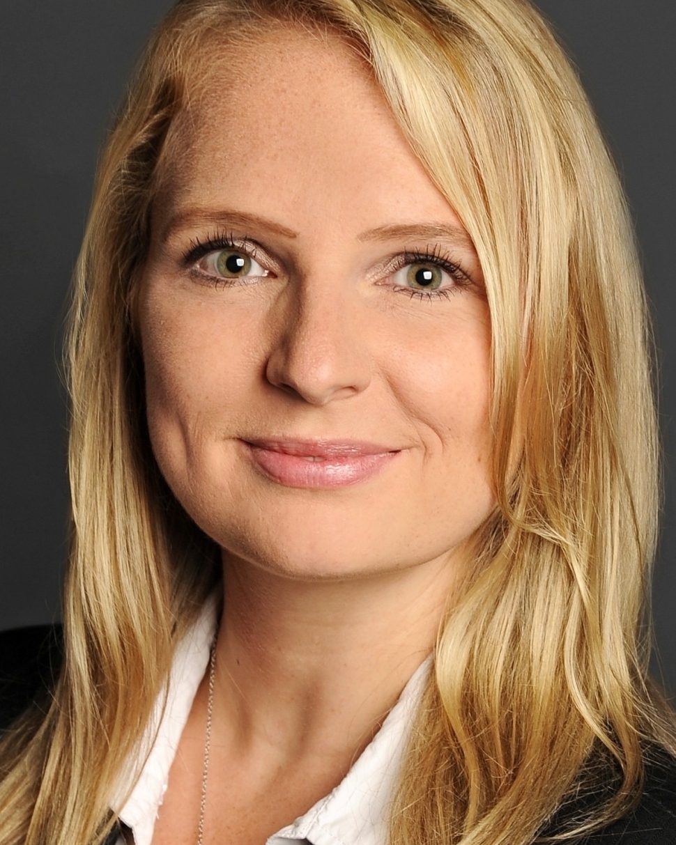 Profilbild von Jasmin