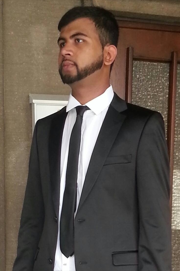 Weiteres Foto von Atiq