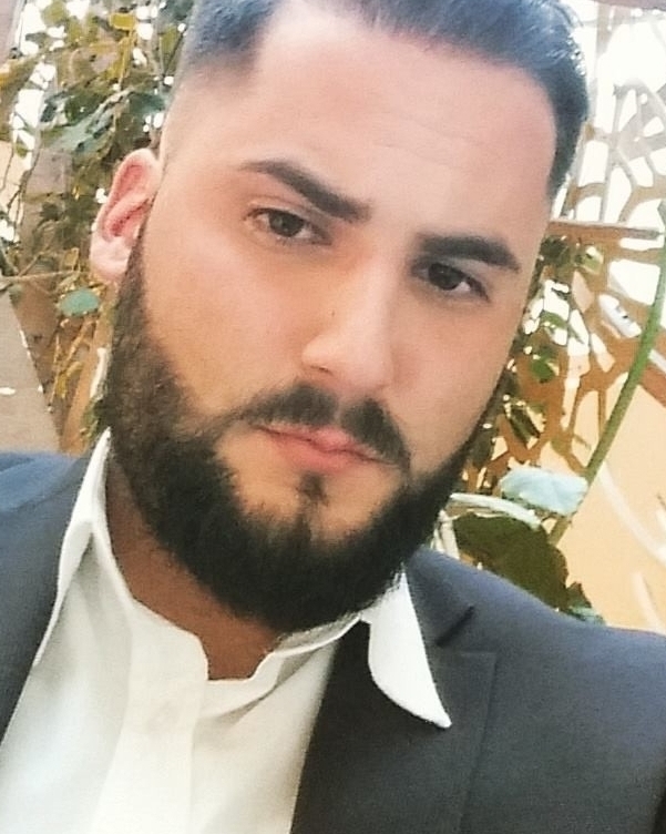 Profilbild von Oguzhan