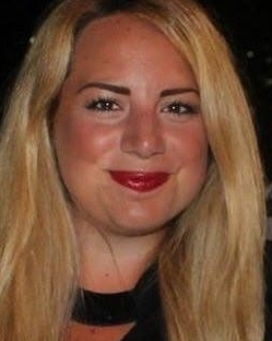 Profilbild von Souenta