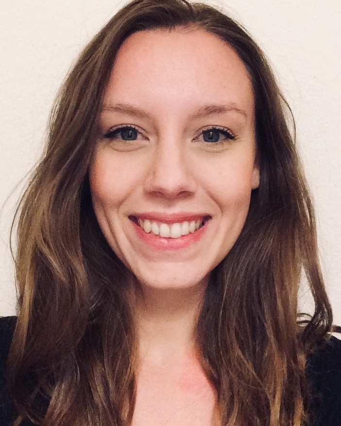 Profilbild von Meret
