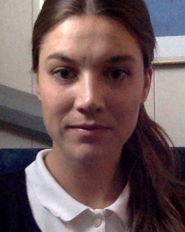 Profilbild von Laura