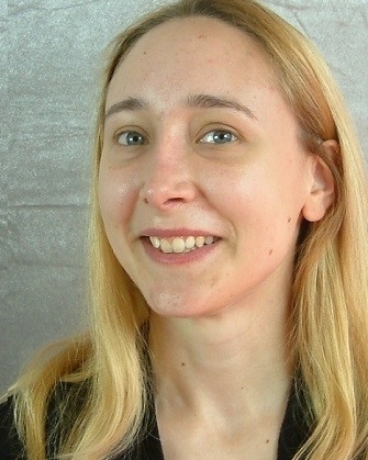 Profilbild von Caroline