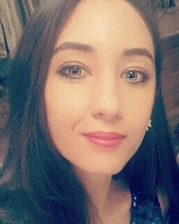 Profilbild von Yonca