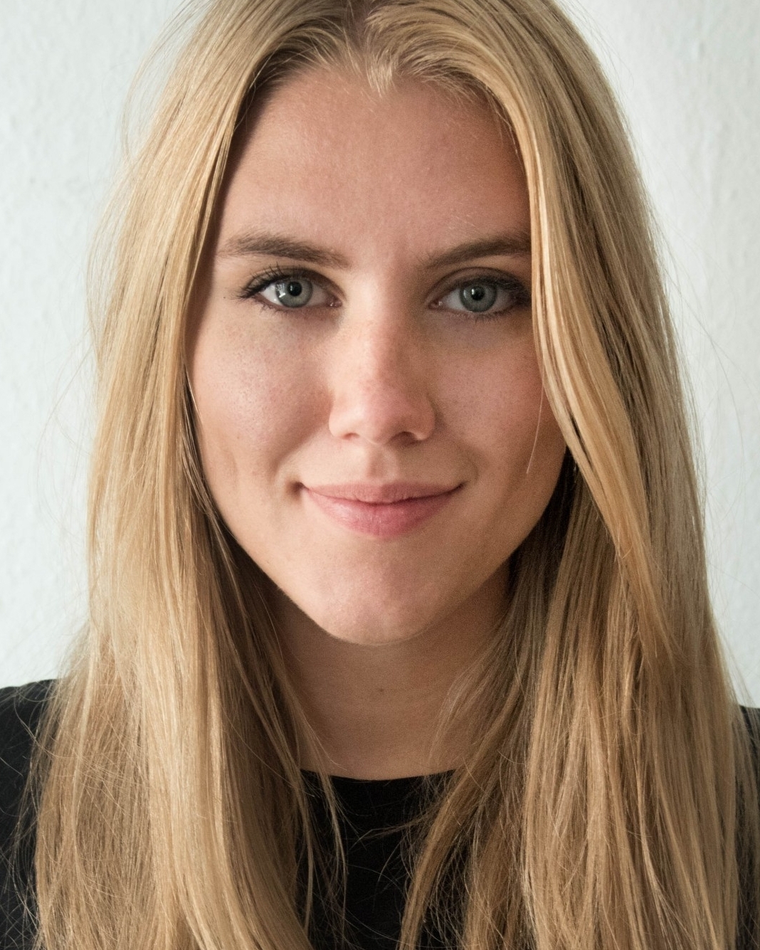 Profilbild von Konstanze