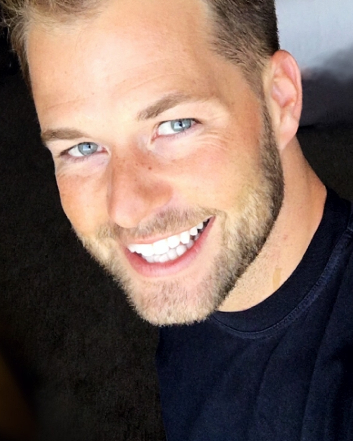 Profilbild von Kai