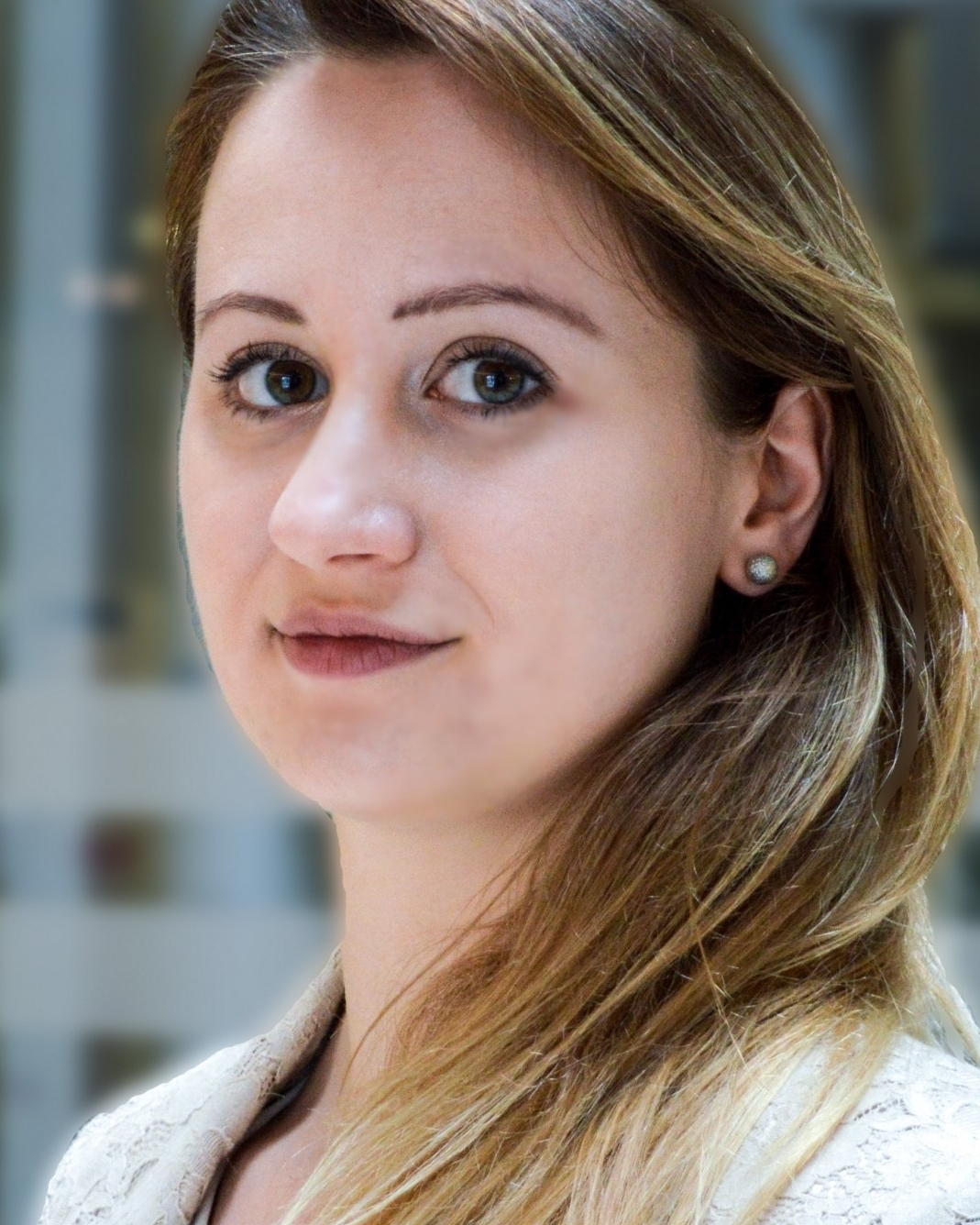 Profilbild von Julia