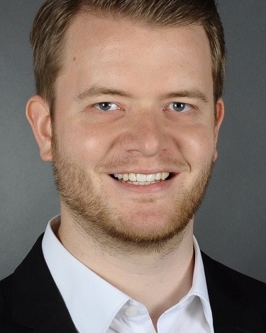 Profilbild von Michell