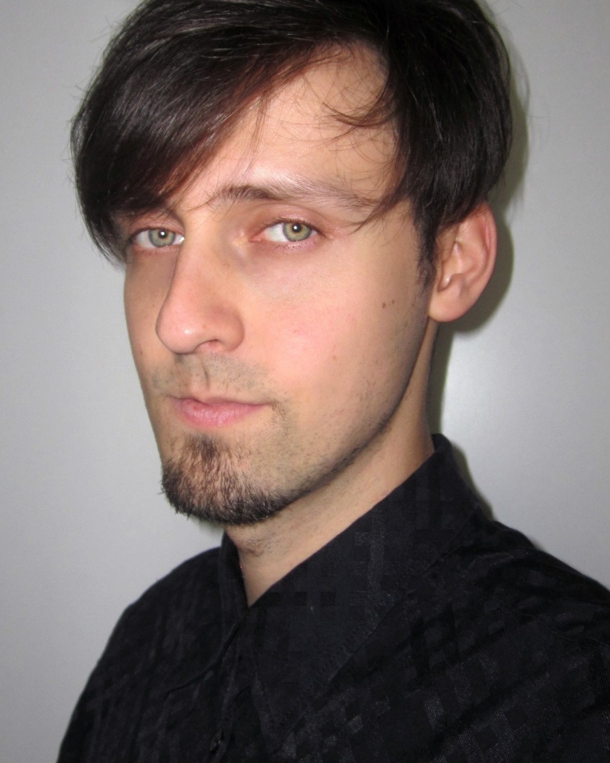 Profilbild von Danny