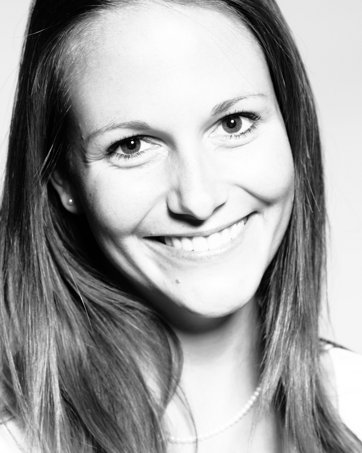 Profilbild von Sarah