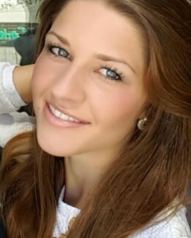 Profilbild von Kathleen