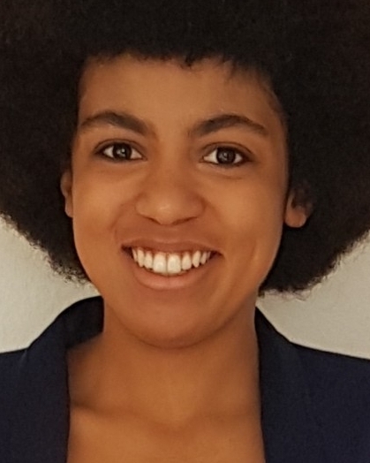 Profilbild von Stella