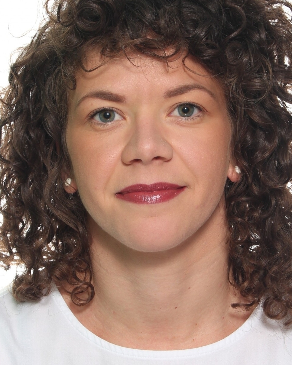 Profilbild von Ana