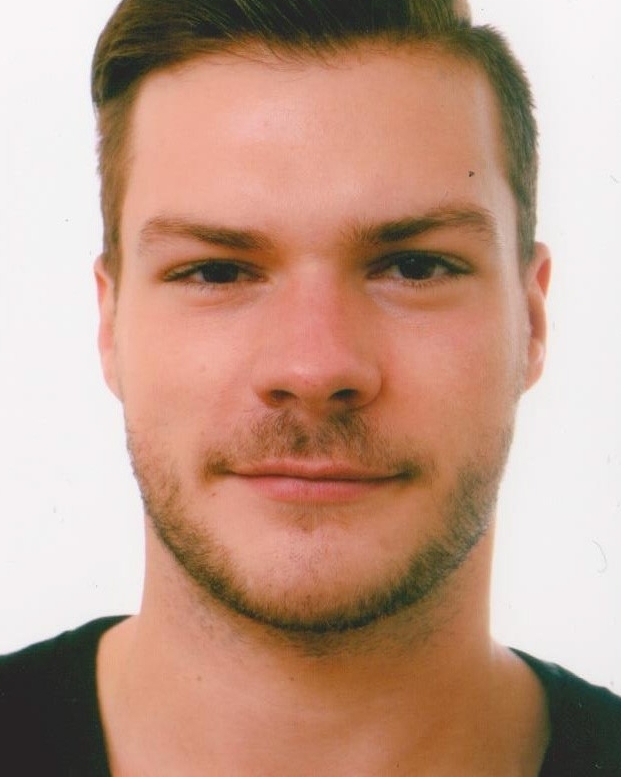 Profilbild von Daniel