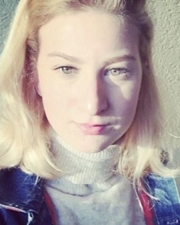 Profilbild von Naz