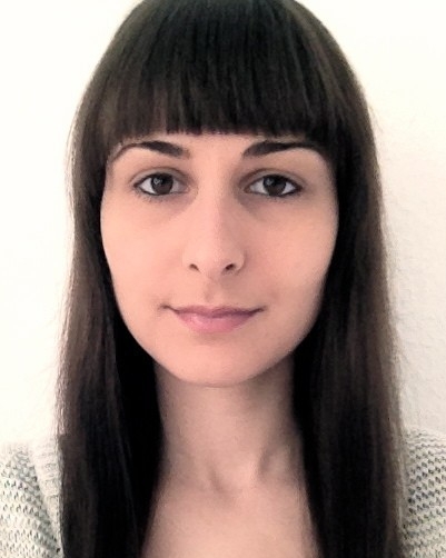 Profilbild von Elif
