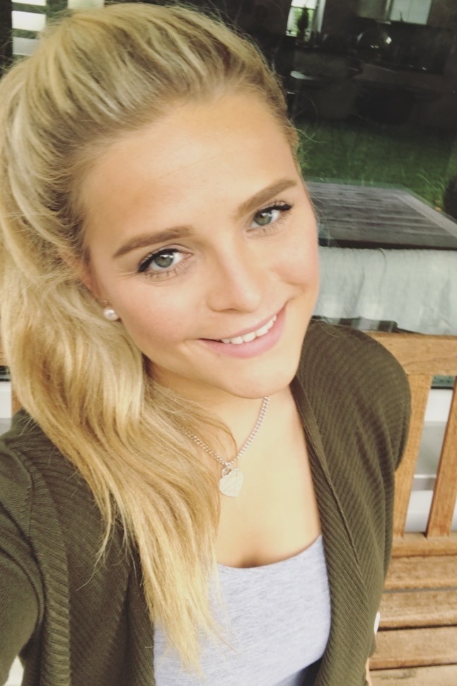 Weiteres Foto von Sophia Charlotte