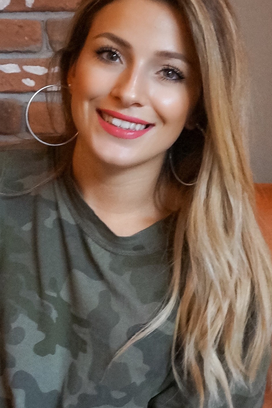 Weiteres Foto von Esra