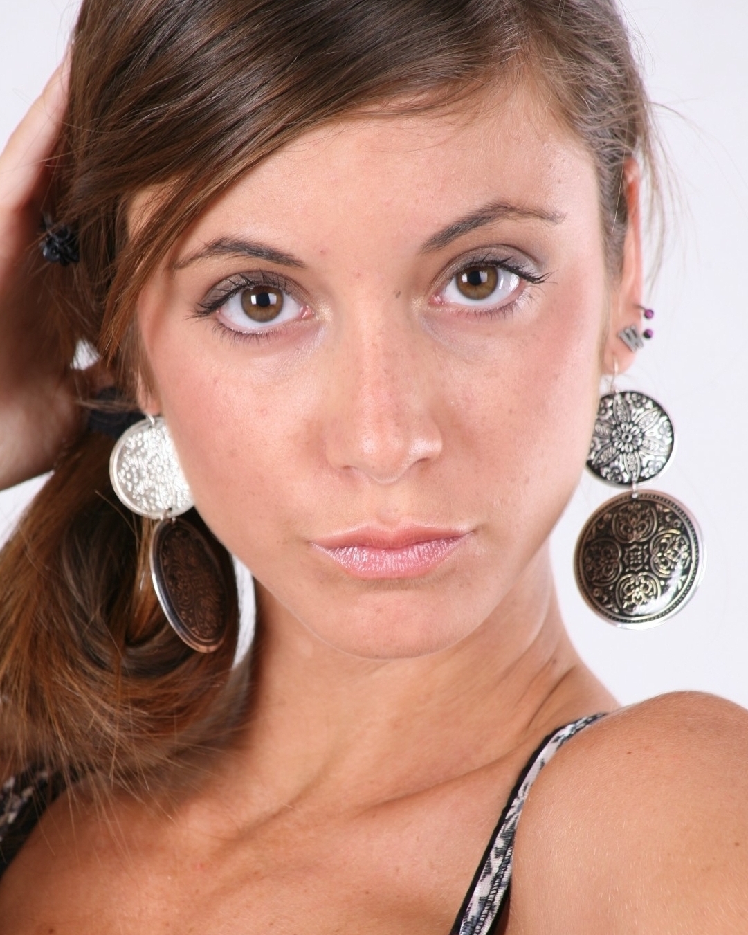 Profilbild von Valeria
