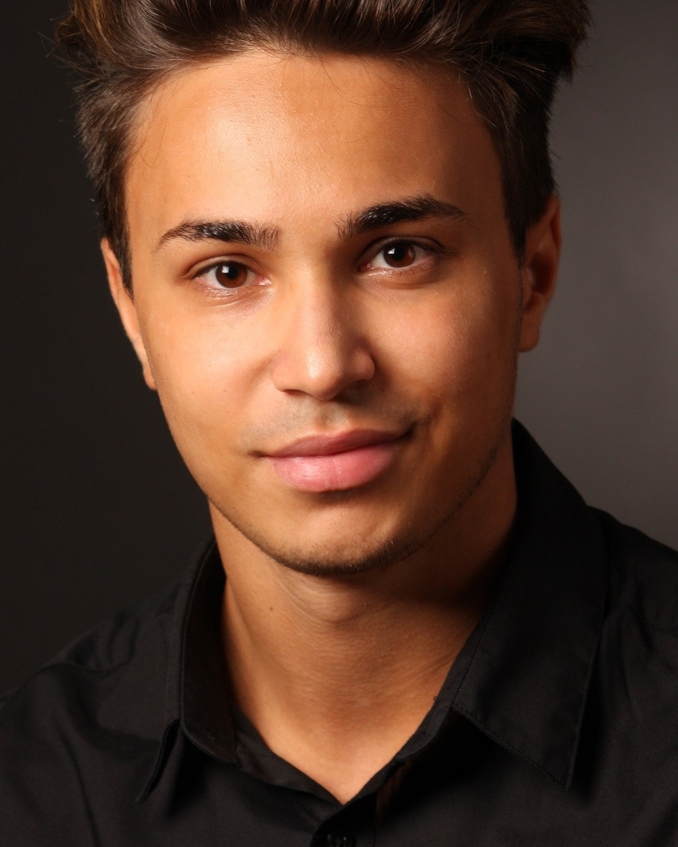 Profilbild von Shakil