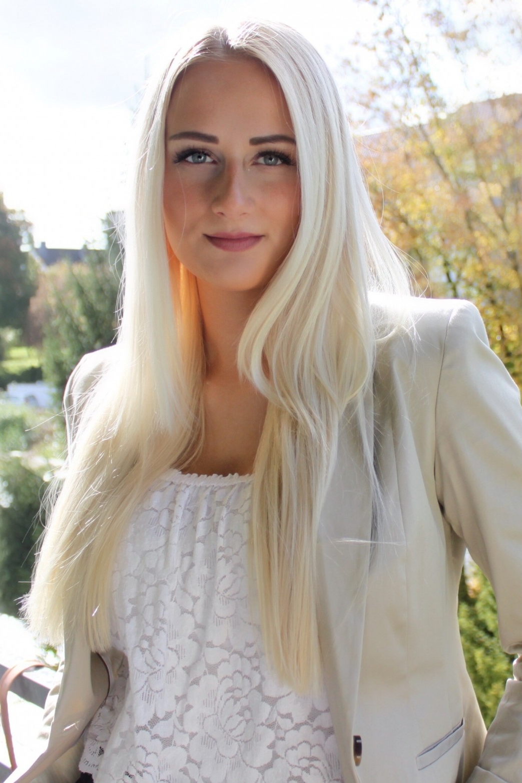 Weiteres Foto von Julienne