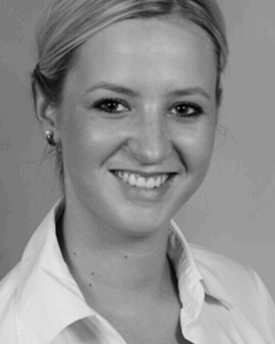 Profilbild von Julia