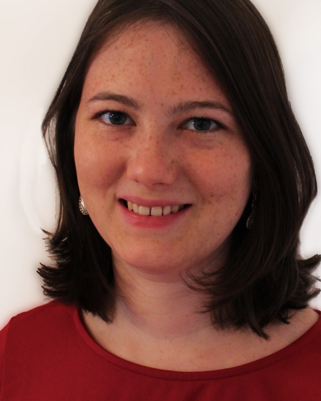 Profilbild von Leonie