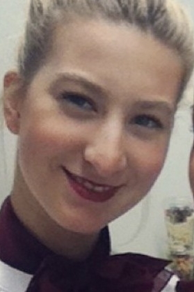 Weiteres Foto von Naz