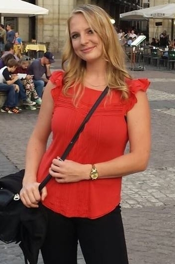 Weiteres Foto von Jasmin