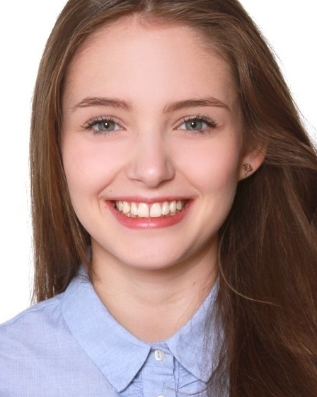 Profilbild von Lilli