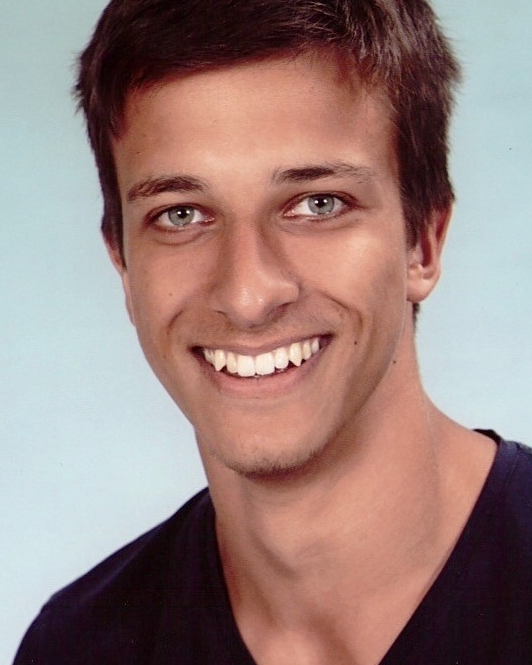 Profilbild von Leon